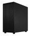 Fractal Design - North XL Momentum ATX
