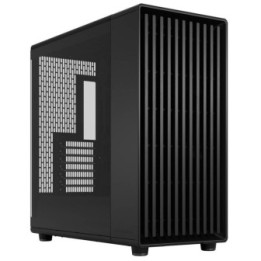 Fractal Design - North XL Momentum ATX