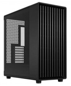 Fractal Design - North XL Momentum ATX