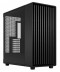 Fractal Design - North XL Momentum ATX