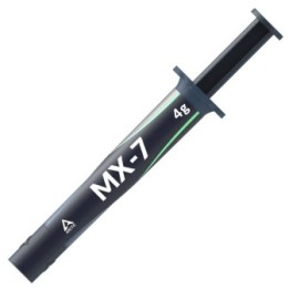 ARCTIC COOLING - MX-7 Pasta Termica - 4gr.