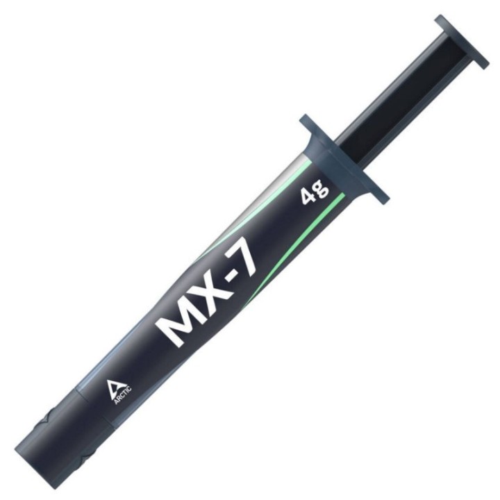 ARCTIC COOLING - MX-7 Pasta Termica - 4gr.