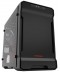 RAIJINTEK - Enthoo Evolv ITX Mini-ITX Black (no ali)