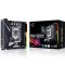 ASUS - Strix H370-I Gaming DDR4 M.2 Mini-ITX Socket 1151v2