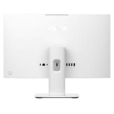 ASUS - PM640KA-WPC028X 23 8/16/512/AMD R7A