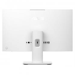 ASUS - PM640KA-WPC028X 23 8/16/512/AMD R7A