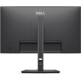DELL - DELL PRO P 24 MONITOR - P2426H