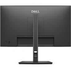 DELL - DELL PRO P 24 MONITOR - P2426H