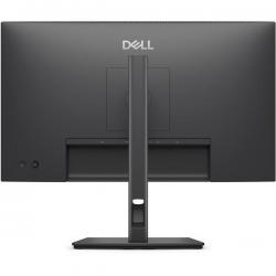 DELL - DELL PRO P 24 MONITOR - P2426H