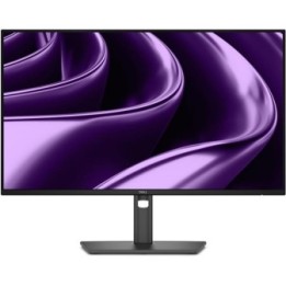DELL - DELL PRO P 24 USB-C HUB MTR P2426HE