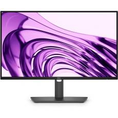 DELL - DELL PRO P 22 MONITOR - P2226H