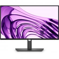 DELL - DELL PRO P 22 MONITOR - P2226H