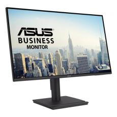 ASUS - BUSINESS 27 QHD(2560X1440) IPS