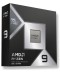 AMD - Ryzen 9 9950X3D2 4.3 Ghz 16 Core Socket AM5 no Fan