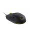 COOLER MASTER - MasterMouse MM520 12000dpi RGB Gaming Mouse