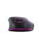 COOLER MASTER - MasterMouse MM520 12000dpi RGB Gaming Mouse