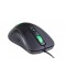COOLER MASTER - MasterMouse MM530 12000dpi RGB Gaming Mouse