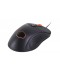 COOLER MASTER - MasterMouse MM530 12000dpi RGB Gaming Mouse