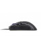 COOLER MASTER - MasterMouse MM530 12000dpi RGB Gaming Mouse
