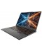 Syspack - Pro-16 Core i7 13700HX DDR5 Dual M.2 RTX 5060 8GB 16" QHD+ 180Hz