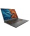 Syspack - Pro-16 Core i7 13700HX DDR5 Dual M.2 RTX 5050 8GB 16" FHD+ 165Hz
