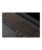 Syspack - Pro-16 Core i7 13700HX DDR5 Dual M.2 RTX 5050 8GB 16" FHD+ 165Hz