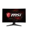 MSI - Optix MAG24C 23.6" FullHD HDMI 144Hz Curved Gaming Monitor