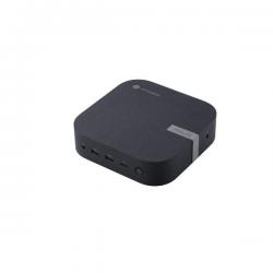 ASUS - CHROMEBOX5 CELERON 7305/4/128