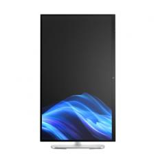 HP - HP ESTUDIO 8 G1I 27 U9 32/1TB W