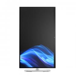 HP - HP ESTUDIO 8 G1I 27 U9 32/1TB W