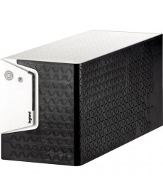 Legrand - UPS Keor SP 1000VA - 600W 2 IEC+2 Shuko