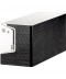 Legrand - UPS Keor SP 1000VA - 600W 2 IEC+2 Shuko