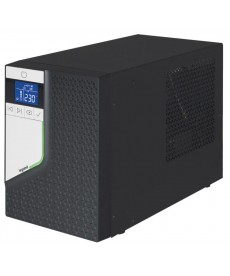 Legrand - UPS Keor SPE 1500VA - 1200W Sinusoidale 8 IEC