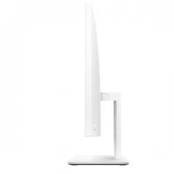 ASUS - P440VAESK-WPC037X CORE5/16/1TB