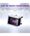 ASUS - Rog Ryuo IV SLC 360 White x Socket 1851 AM5
