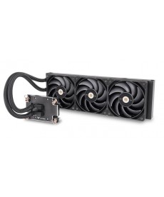 THERMALTAKE - AW360 360mm x Socket 4710 TR5 SP6