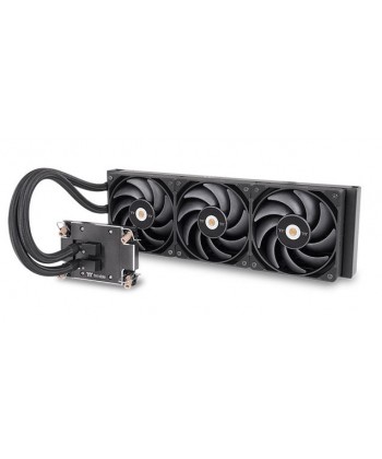 THERMALTAKE - AW360 360mm x Socket 4710 TR5 SP6