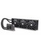 THERMALTAKE - AW360 360mm x Socket 4710 TR5 SP6
