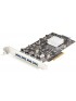 STARTECH - Scheda USB 3.2 Gen2 PCI-Express 4x