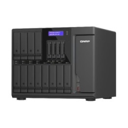 QNAP - TVS-AIH1688ATX-U7-32G
