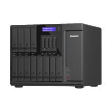 QNAP - TVS-AIH1688ATX-U7-32G