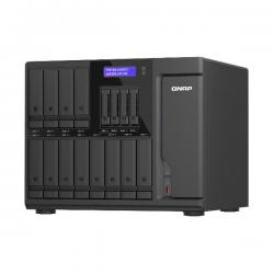 QNAP - TVS-AIH1688ATX-U7-32G