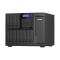 QNAP - TVS-AIH1688ATX-U7-32G