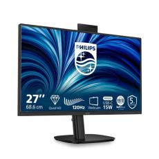 PHILIPS - MONITOR 27 IPS REG ALT