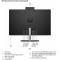 HP - PROONE 240 G10 I3 8/256 W11P 3Y