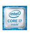 INTEL - CORE i7 6700 3.4Ghz Skylake Socket 1151 Tray no FAN