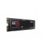 SAMSUNG - 512GB 970 Pro SSD NVMe M.2