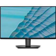 DELL - DELL 27 MONITOR - SE2726H
