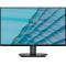 DELL - DELL 27 MONITOR - SE2726H