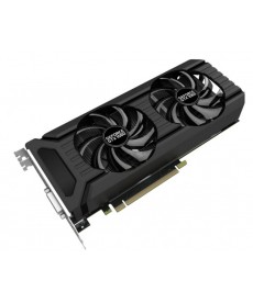 INTEL - GTX 1060 6GB Dual bulk Ricondizionata Garanzia 12 mesi